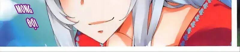 thu la chapter 45 14