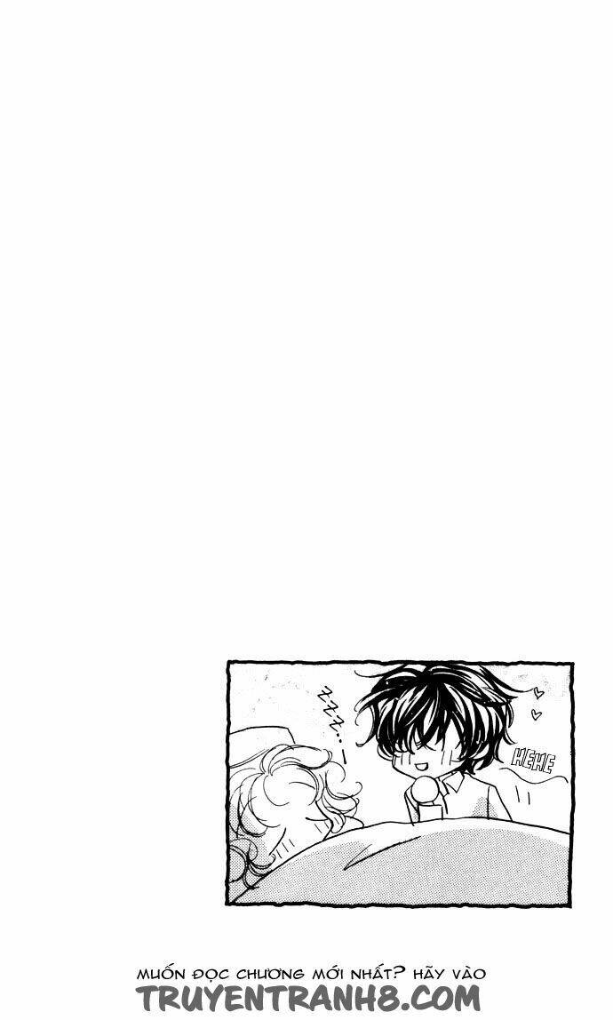 yoru made matenai chapter 12 5