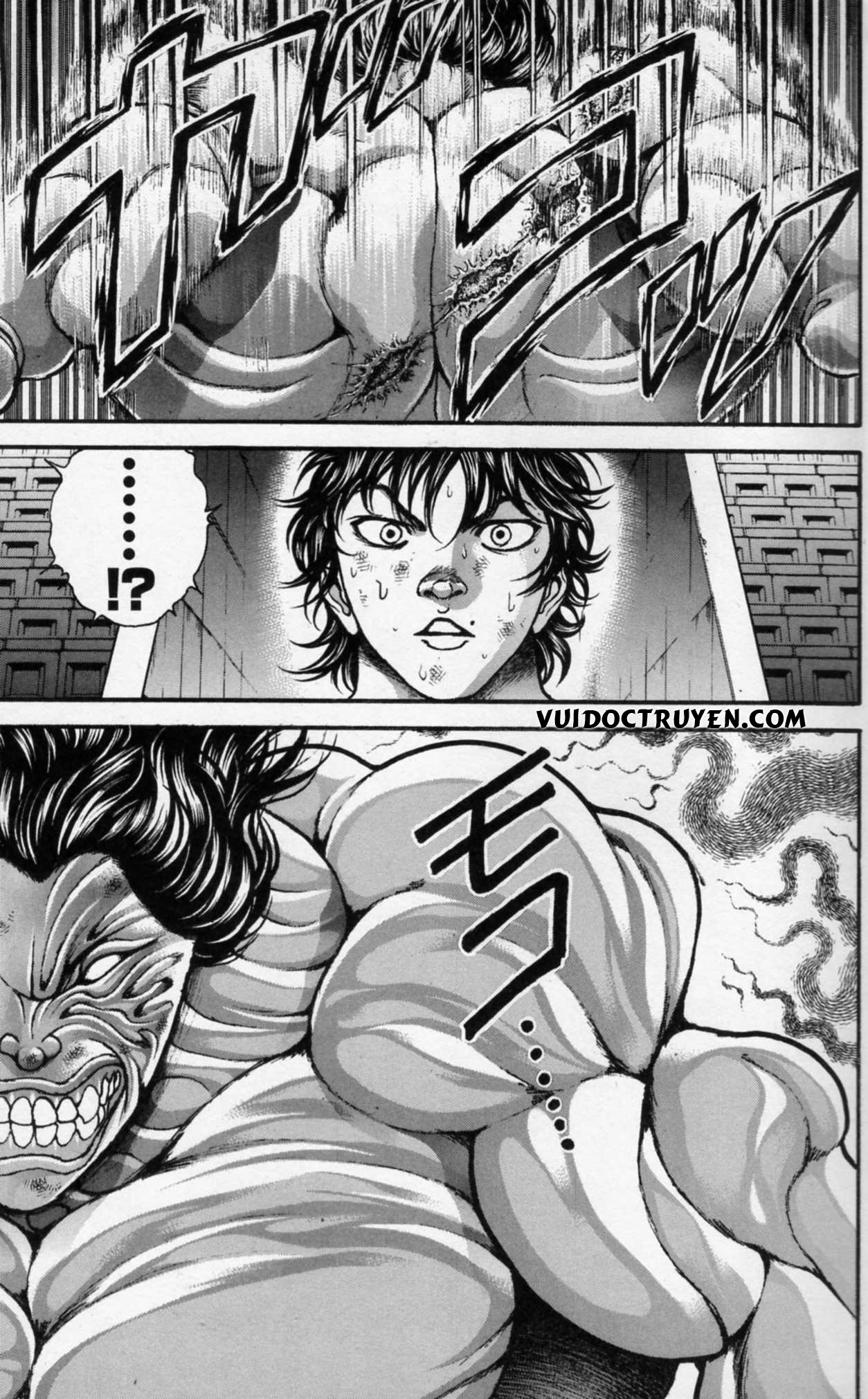 baki – son of ogre chapter 175 15
