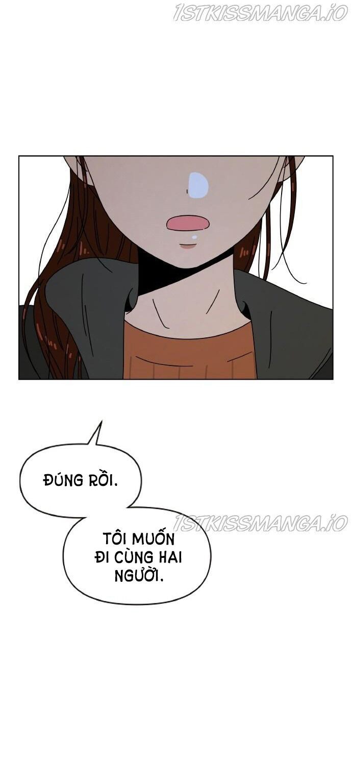 thanh xuân rực rỡ - season of blossom chapter 90 73