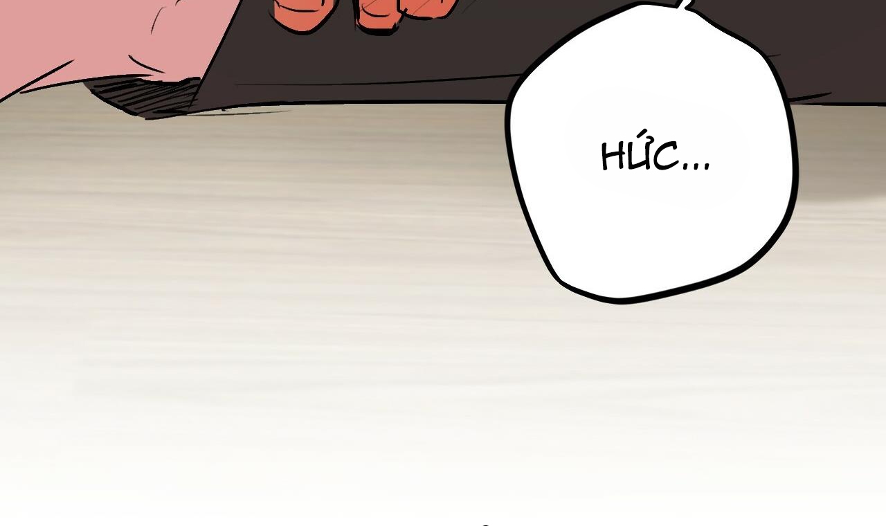 đàn thỏ của habibi chapter 43 49