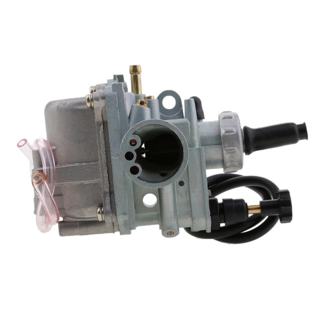 Carburetor Kit Parts Fits for for for Suzuki LT80 LT 80 ATV 1987-2006 Carb