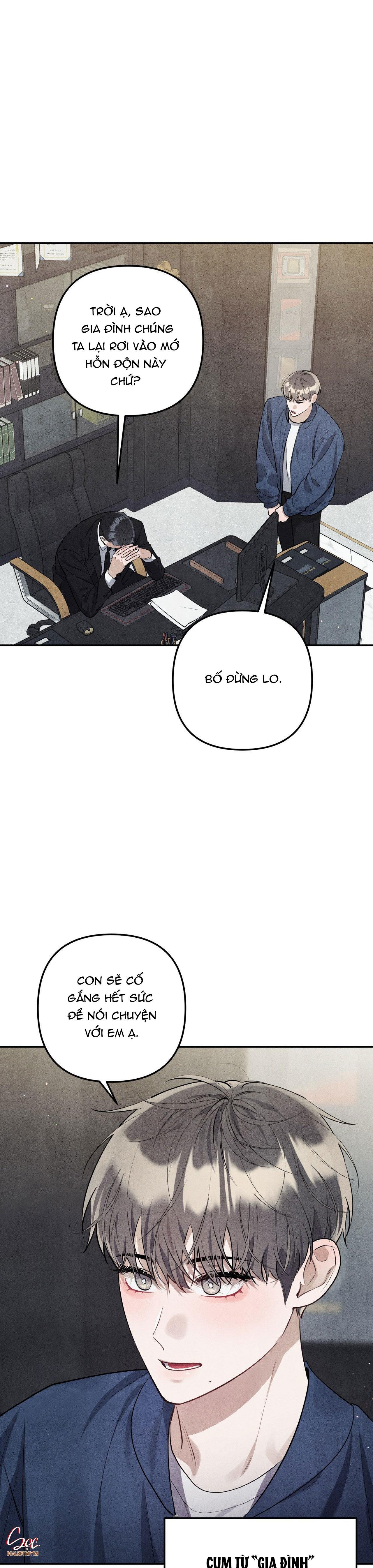 locked in lead chapter 2 9