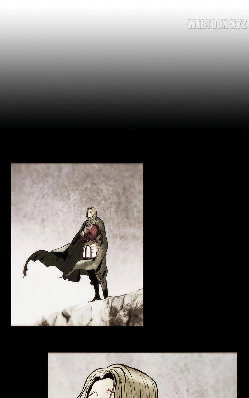 bất bại chân ma chapter 168 118