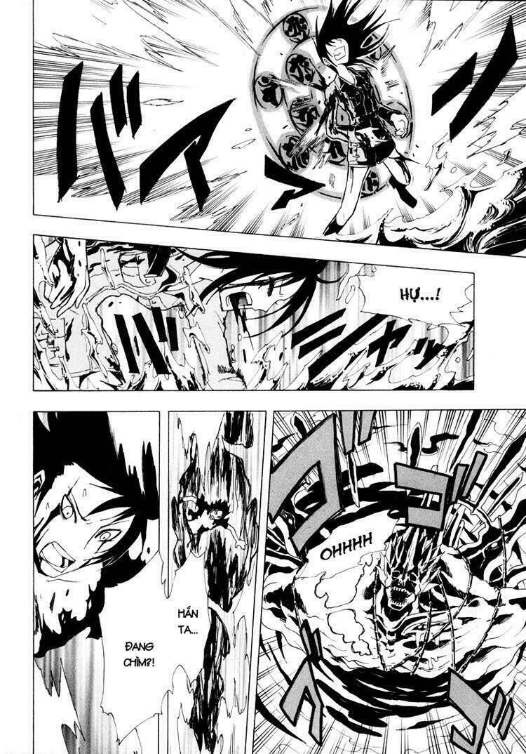 ga-rei chapter 11 39