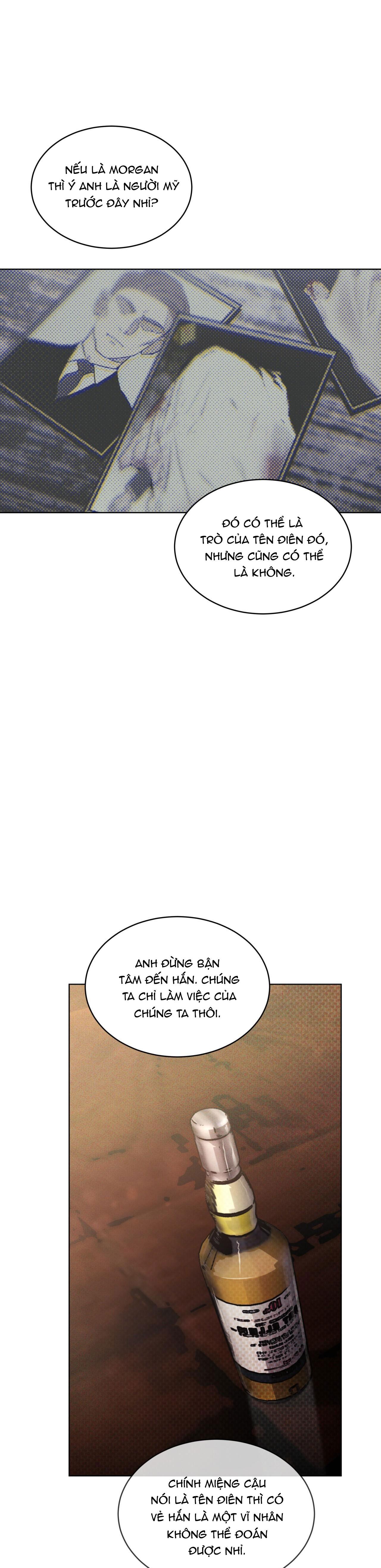 codename anastasia chapter 10 26