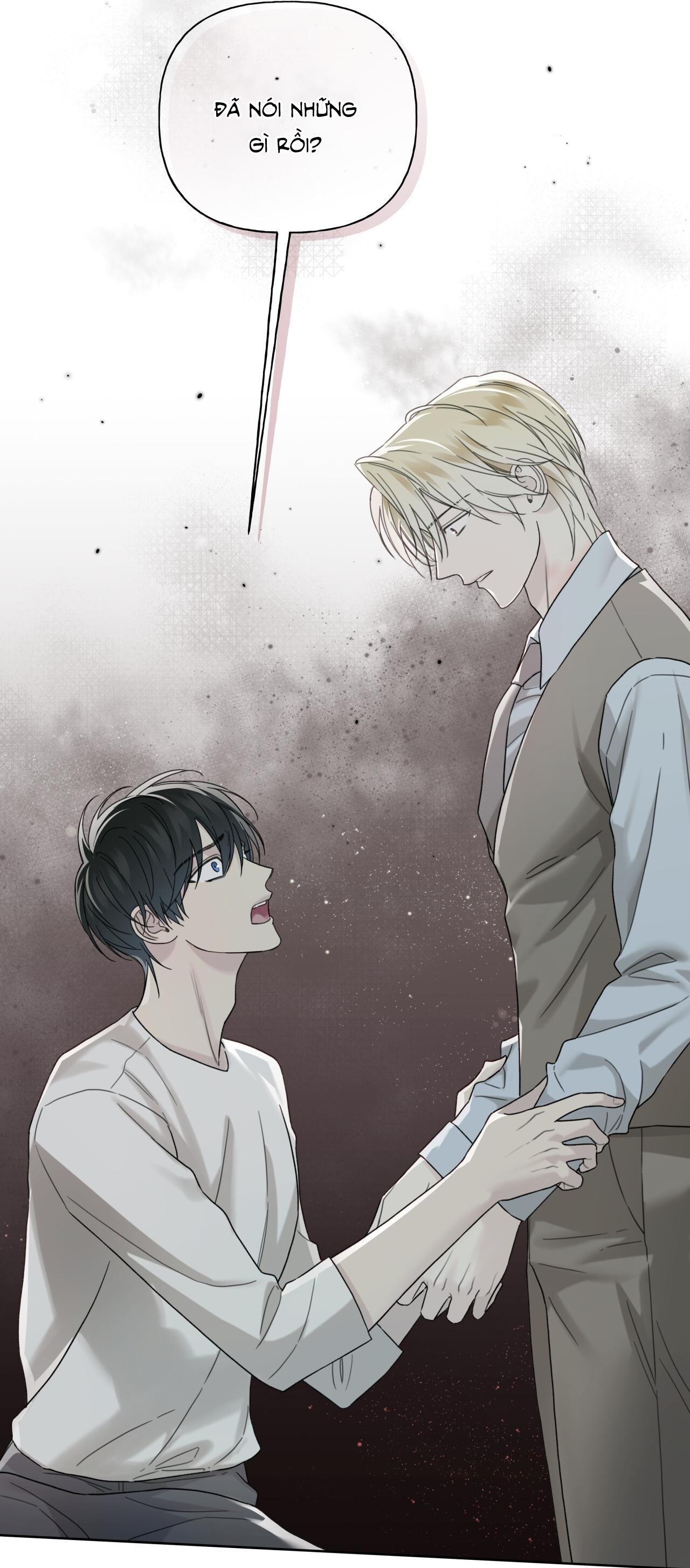 hiểm họa guiding chapter 51 67