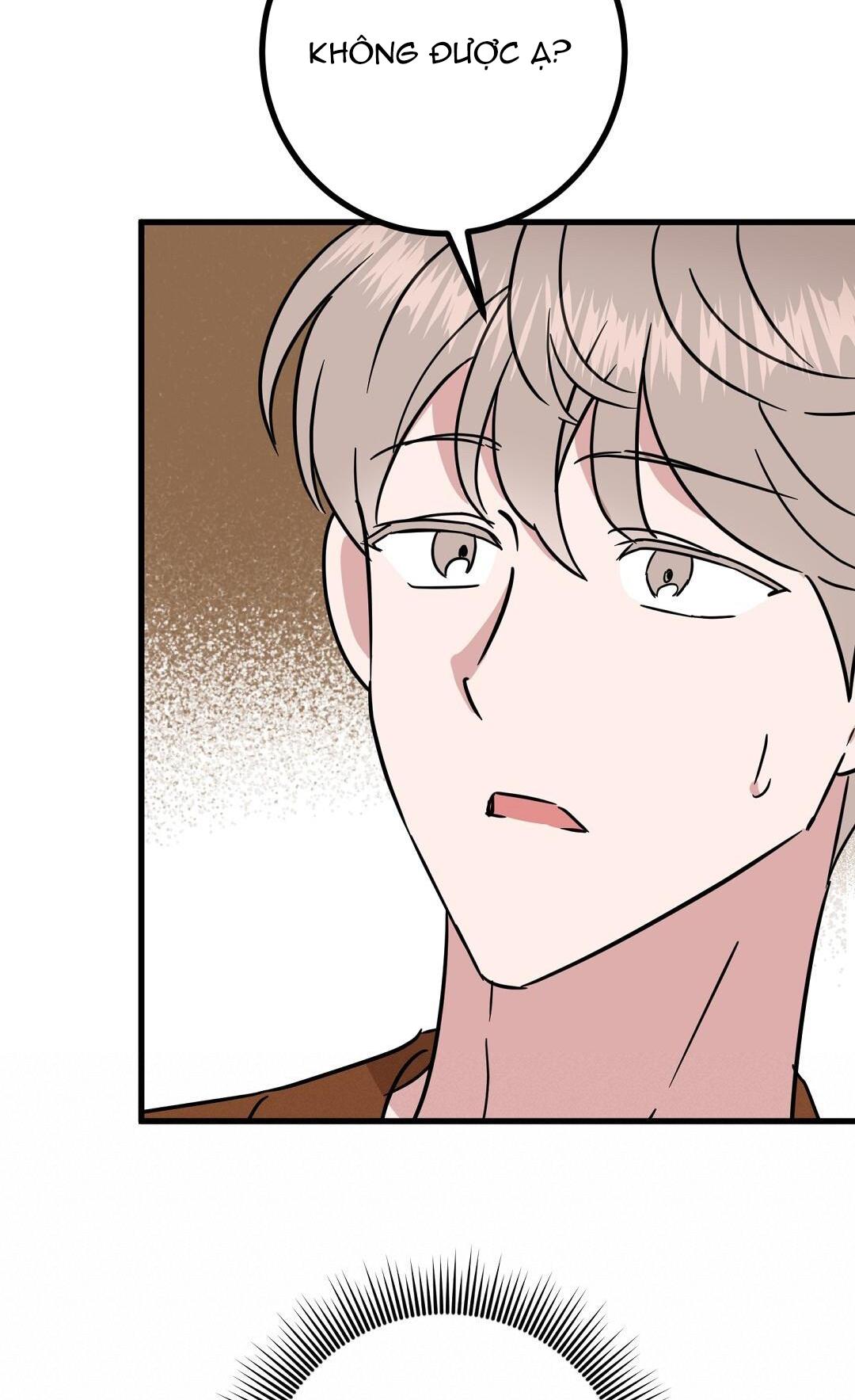 nhà tôi thành phim trường mất rồi chapter 11 28