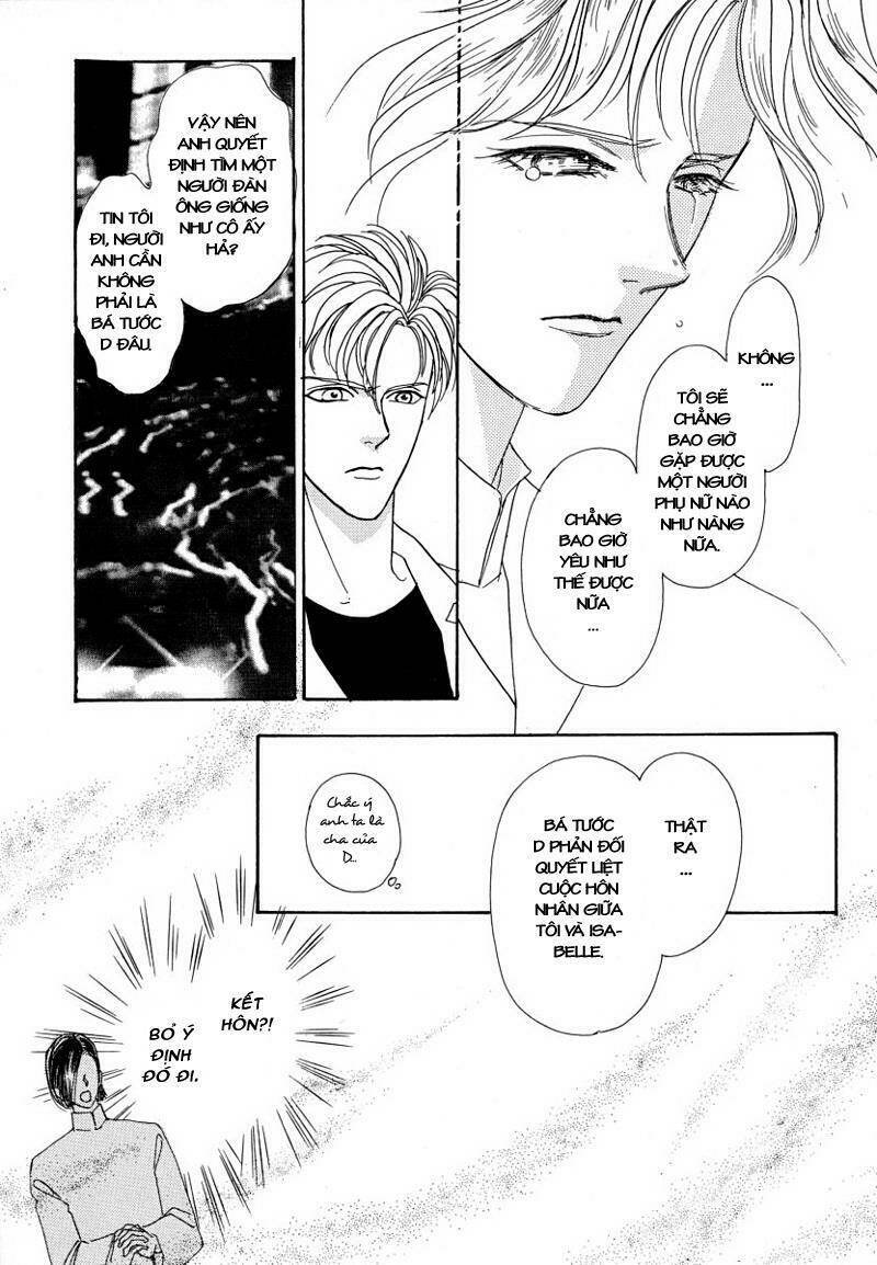 petshop of horrors chapter 17 29