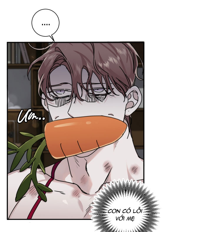 tình đơn phương chapter 7 33