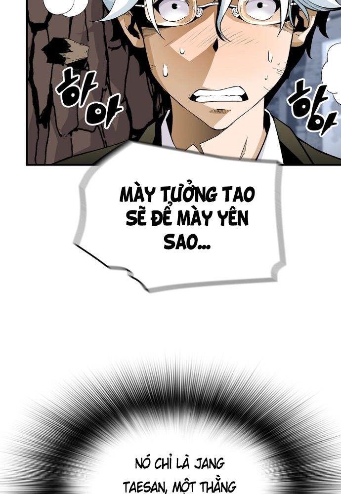 sự trở lại của huyền thoại chapter 11 58