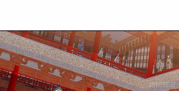 đỉnh cấp phản phái đại sư huynh chapter 58 17