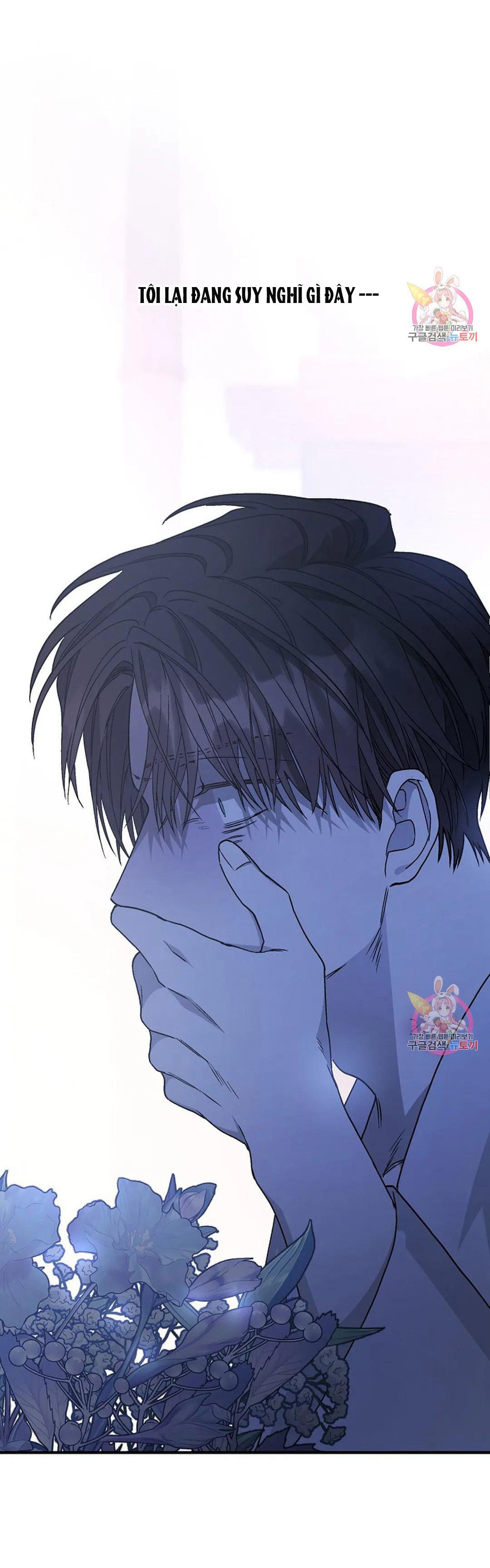 khế ước vĩnh cửu chapter 47.1 24