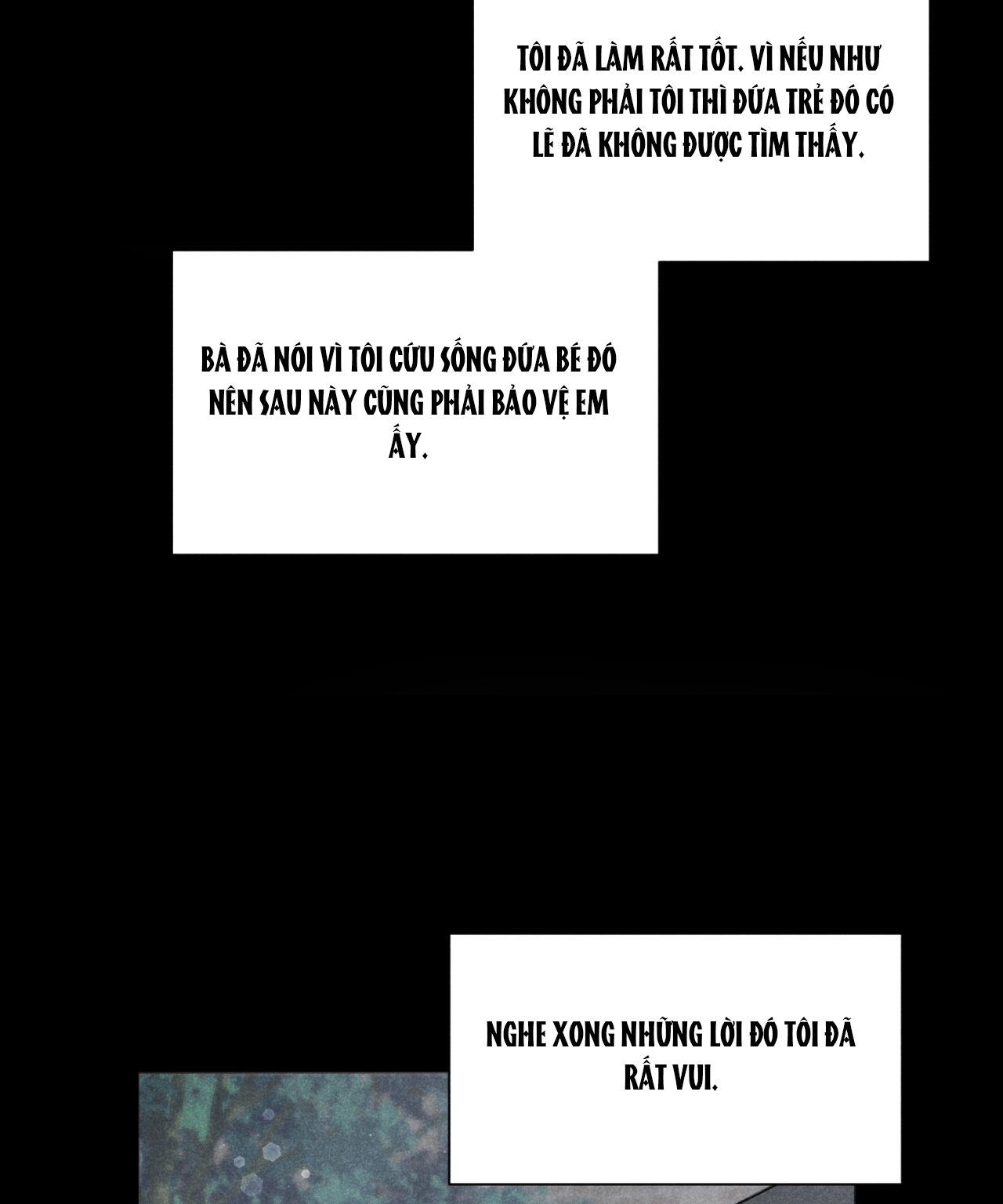 ân huệ của chúa chapter 1.1 18