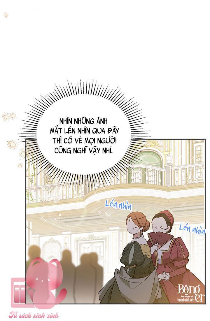 kiếp này ta sẽ trở thành gia chủ chapter 112 31