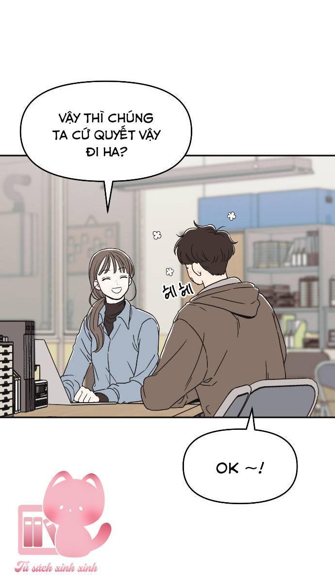 trái dấu hút nhau chapter 6 16