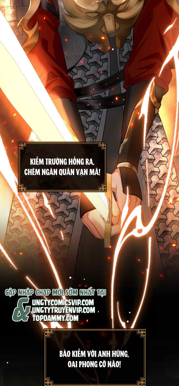 tham hoan chapter 8 30