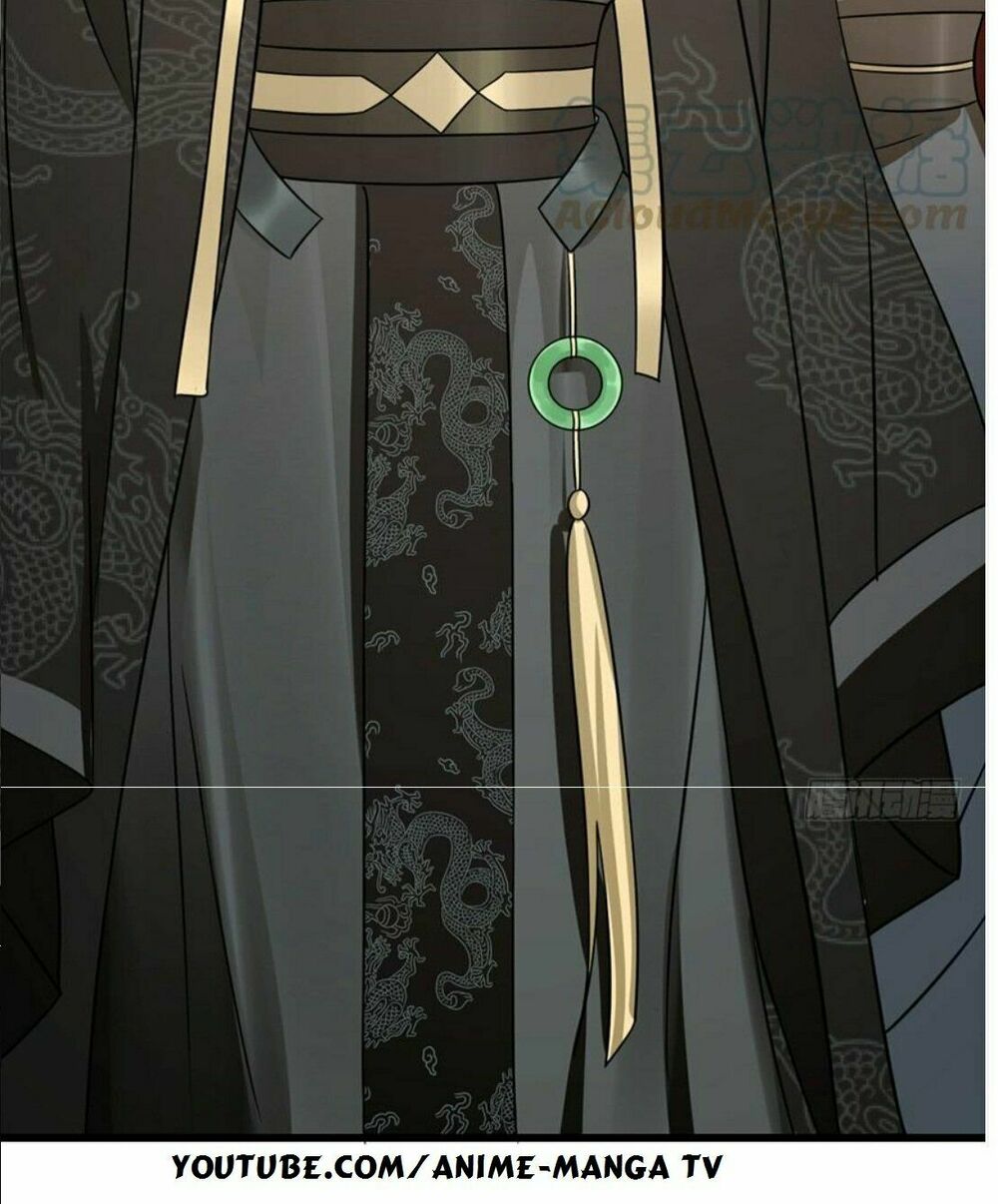 độc bộ thiên hạ: đặc công thần y chapter 76 5