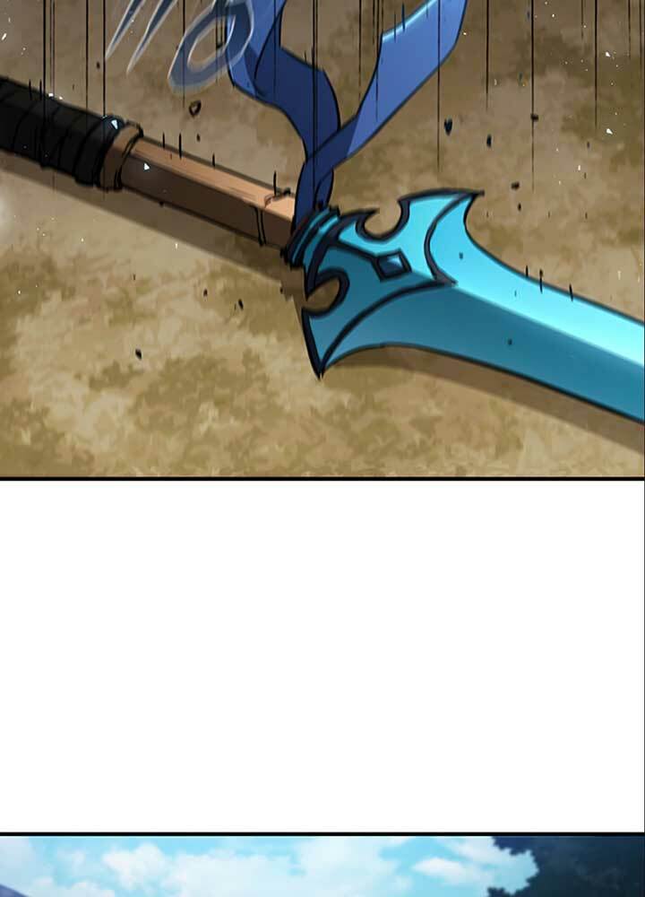 khát vọng trỗi dậy chapter 89 85