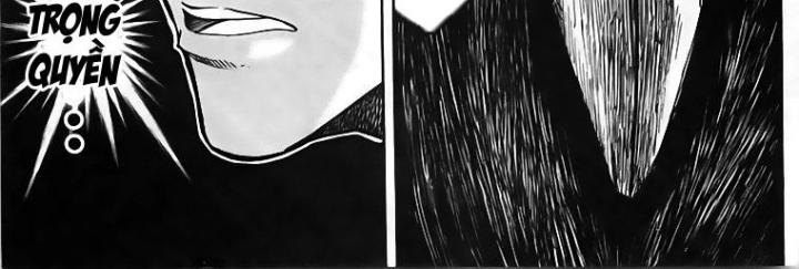 thánh tỏi sành ăn chapter 52 25