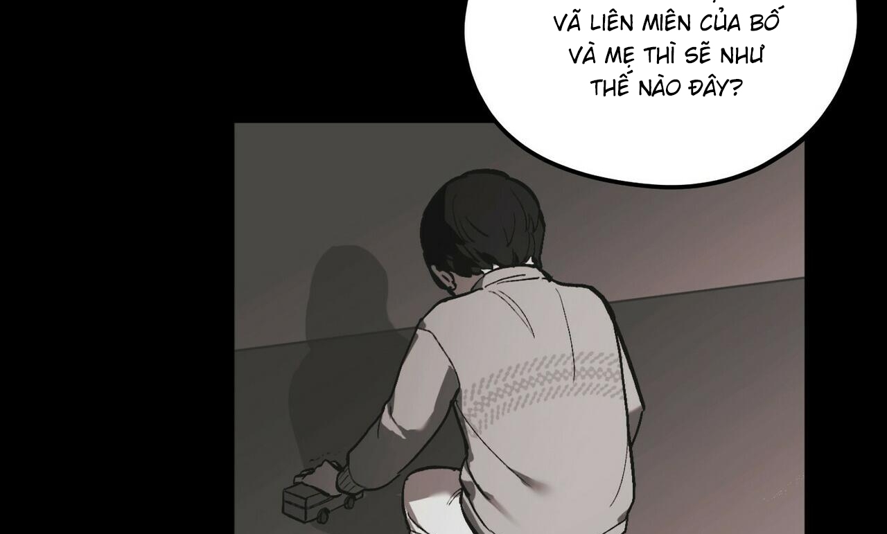 chàng dâu nhà họ kang chapter 30 161