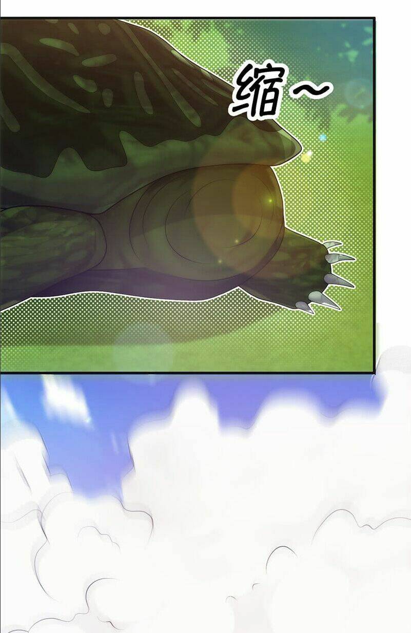 thiên hạ kiếp chapter 25 5