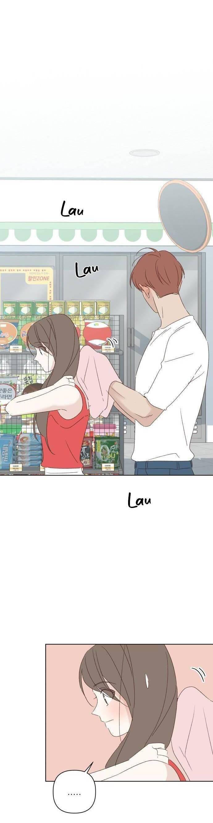 lén lút quện nhau chapter 52 15