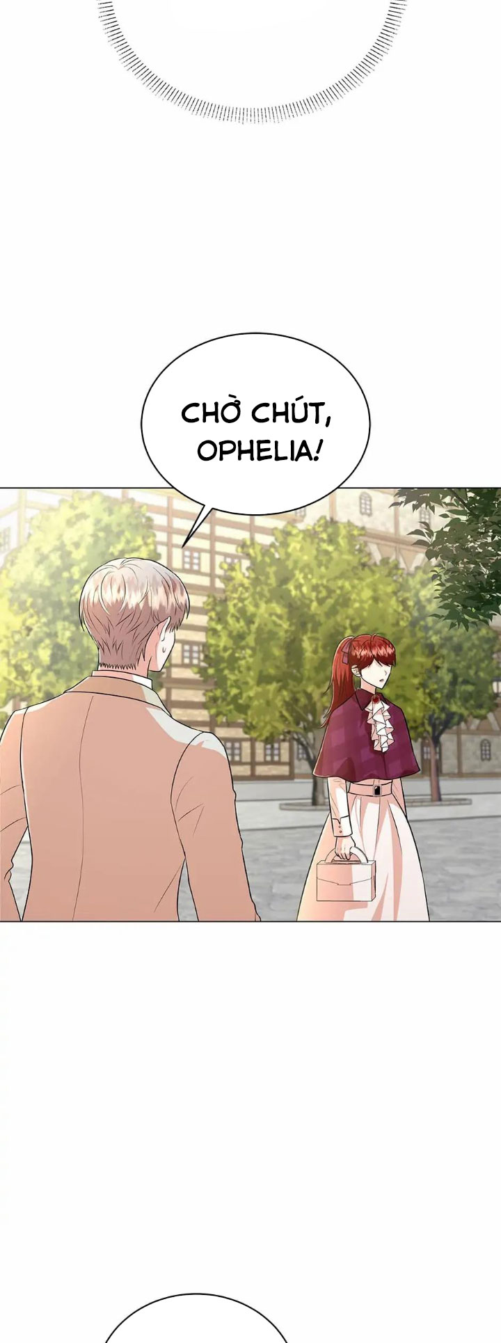 diễn vai ác nữ cũng thật khó khăn chapter 79 38