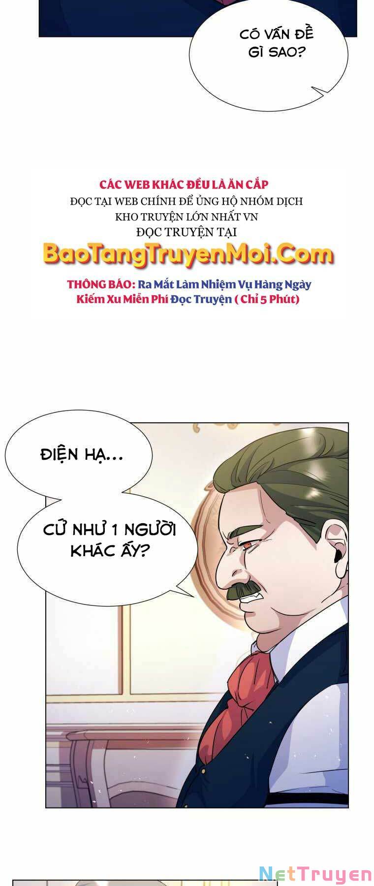 bạo chúa cường hoành chapter 5 49