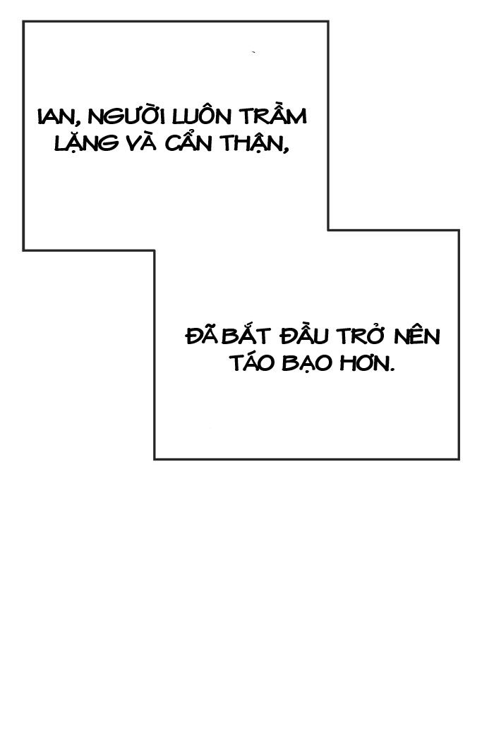 change (jinyuan) ss2 chapter 37 40