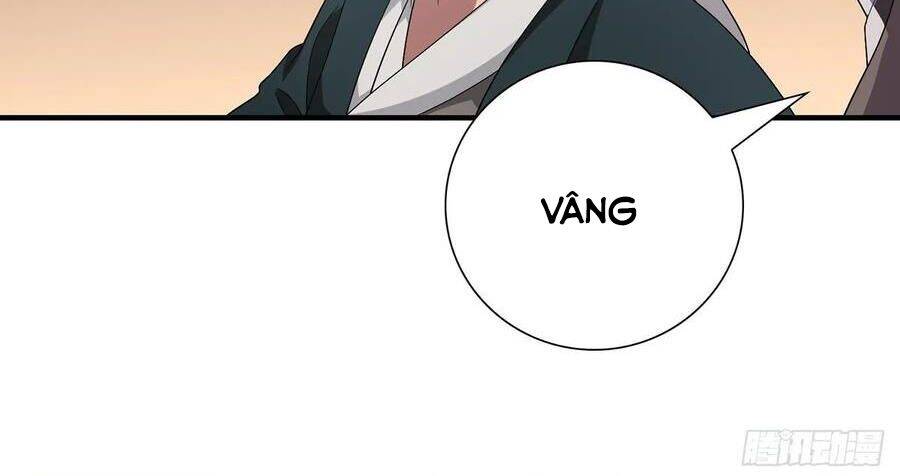 thiên long bát bộ webtoon chapter 140 92
