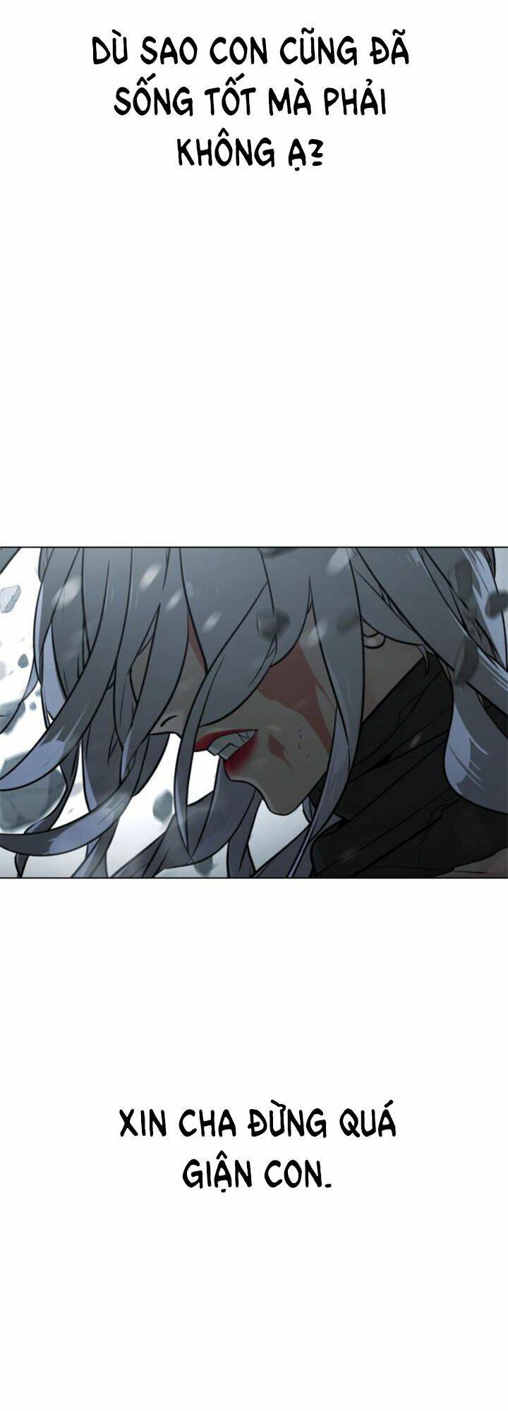 Máu trắng chapter 90 117