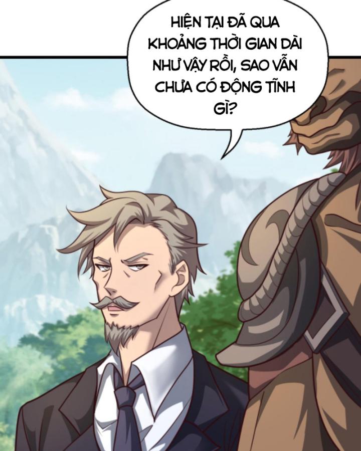 người chơi và nhân vật chính đều muốn làm hại ta chapter 42 5