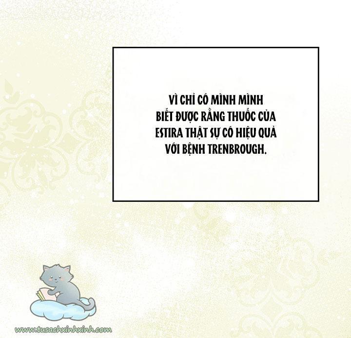 kiếp này ta sẽ trở thành gia chủ chapter 67 5