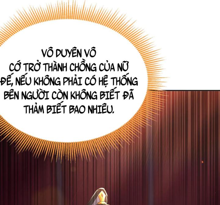 khởi đầu làm bà xã nữ đế kinh ngạc, ta vô địch rồi chapter 3 114