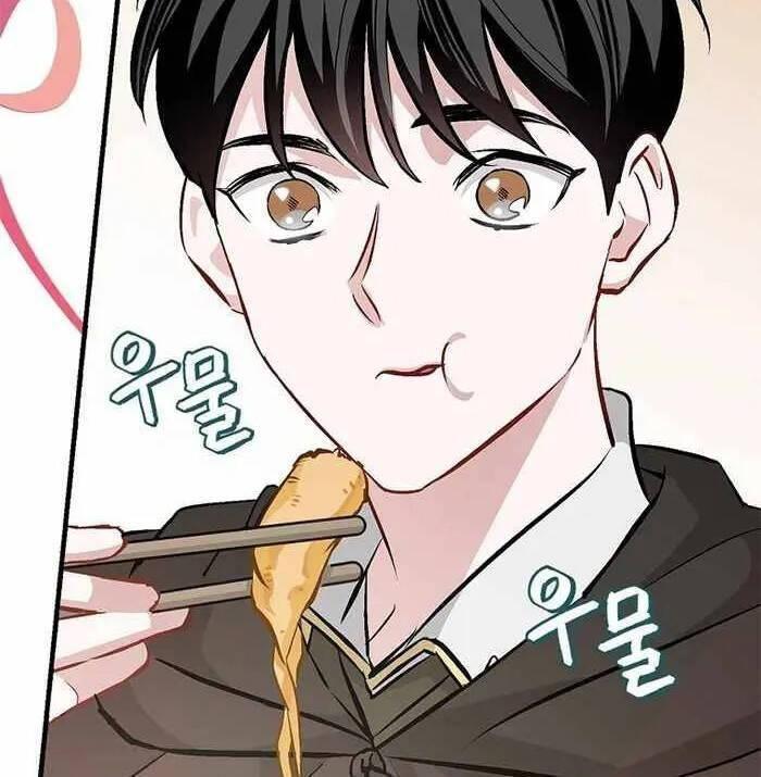 tôi lên cấp chỉ bằng cách ăn chapter 97 138