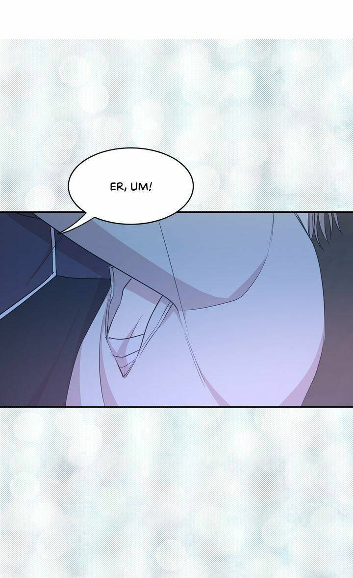 tôi chọn kết thúc của hoàng đế chapter 93 20