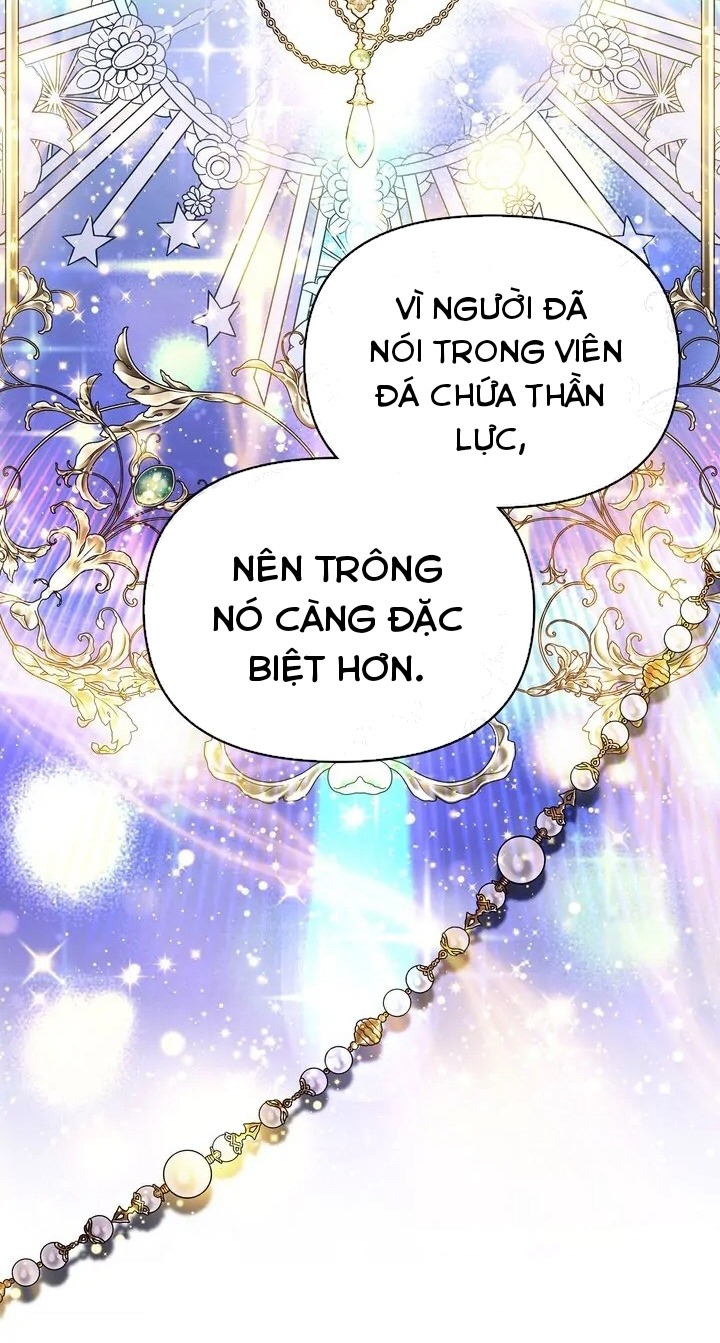 nuôi chồng từ bé chapter 73 28