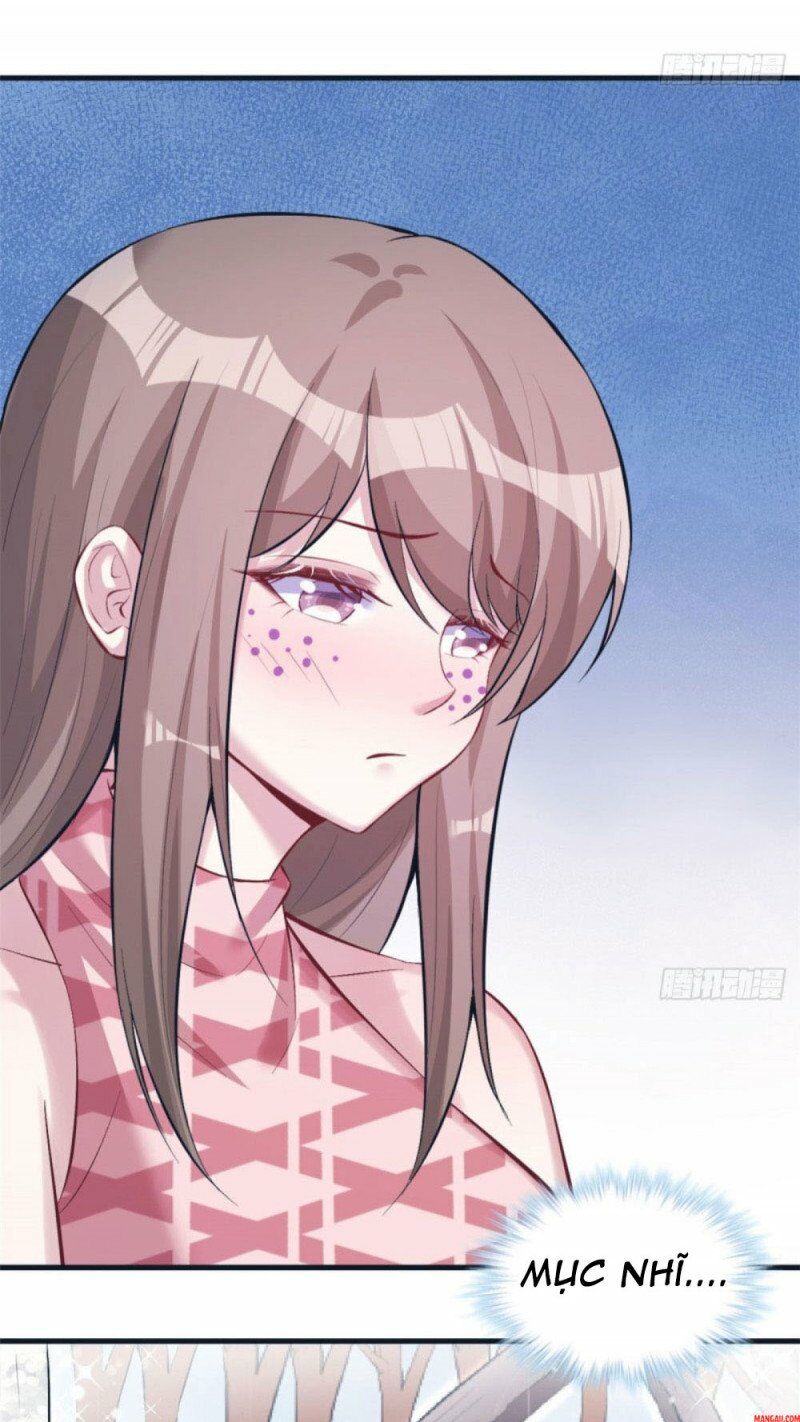 [16+] thảnh thơi thú thế chủng chủng điền, sinh sinh tể chapter 207 44