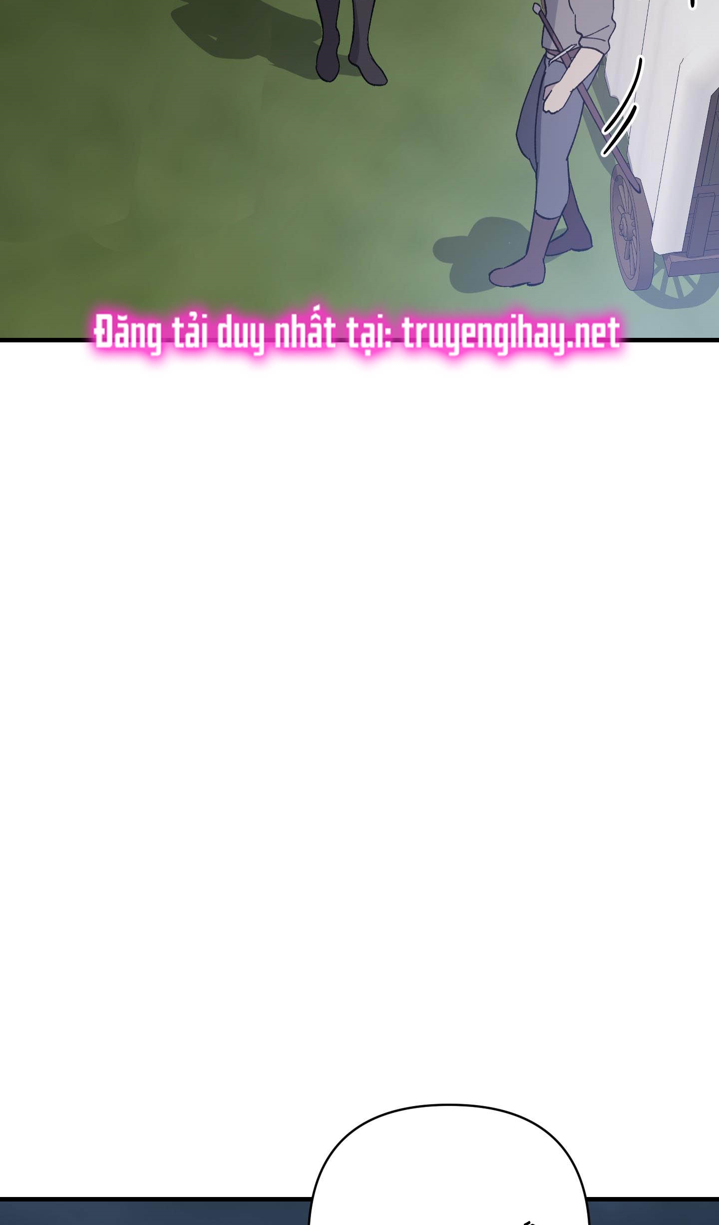 đóa hoa của mặt trời chapter 17.2 29