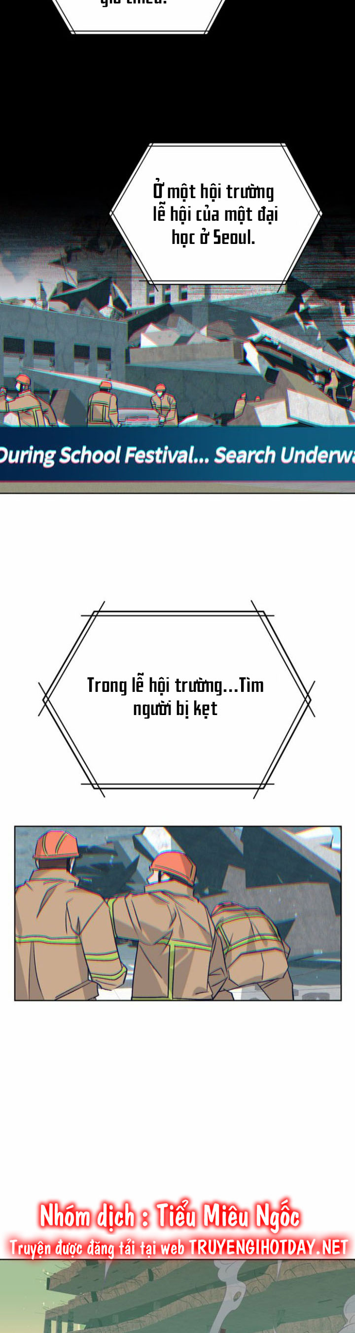 ta sẽ nuốt chửng em chapter 3 34