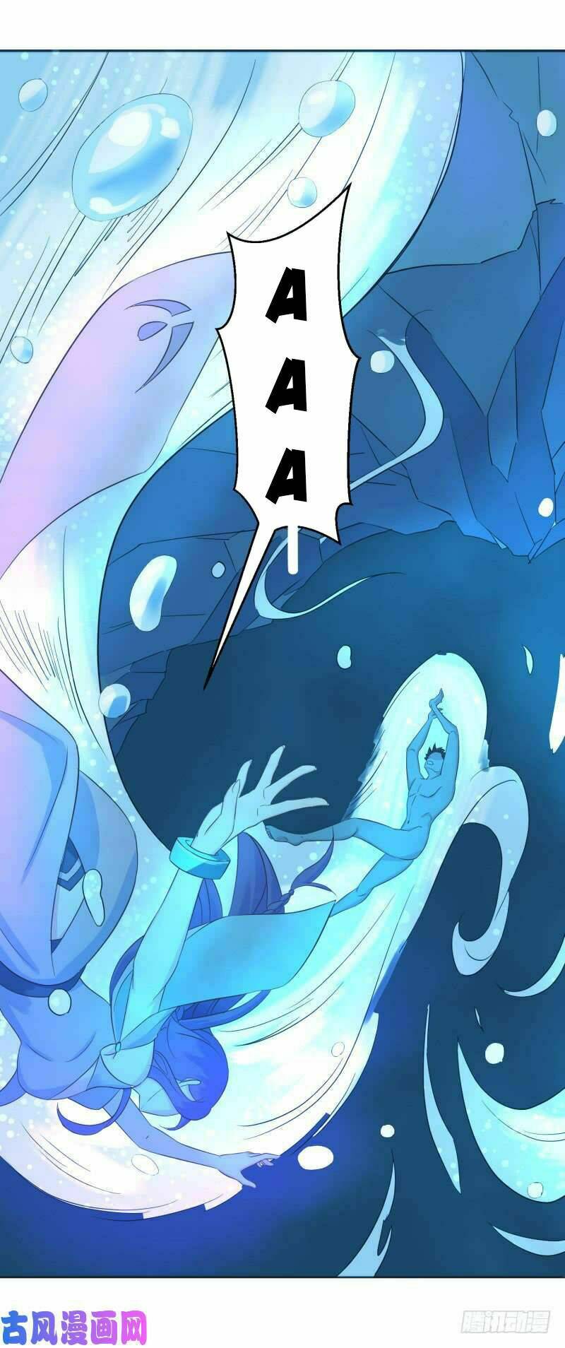 game thủ có bàn tay vàng mạnh nhất chapter 2 57