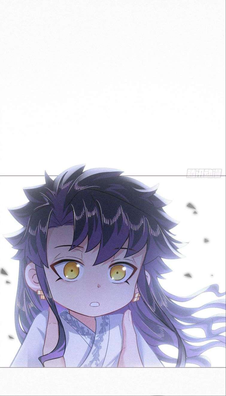 nhập mộ chi thần chapter 86 4