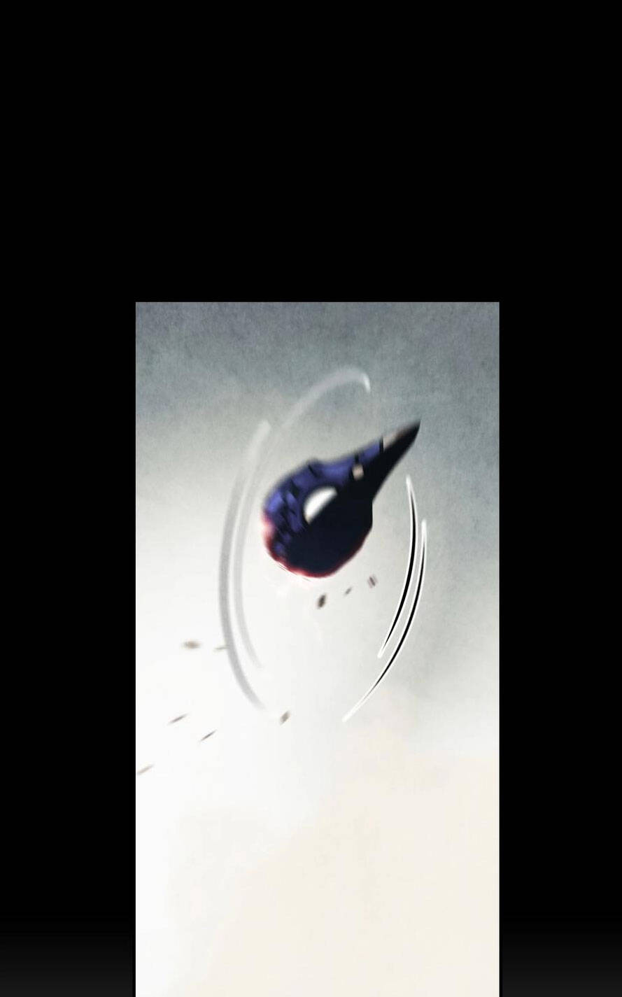 bất bại chân ma chapter 138 7