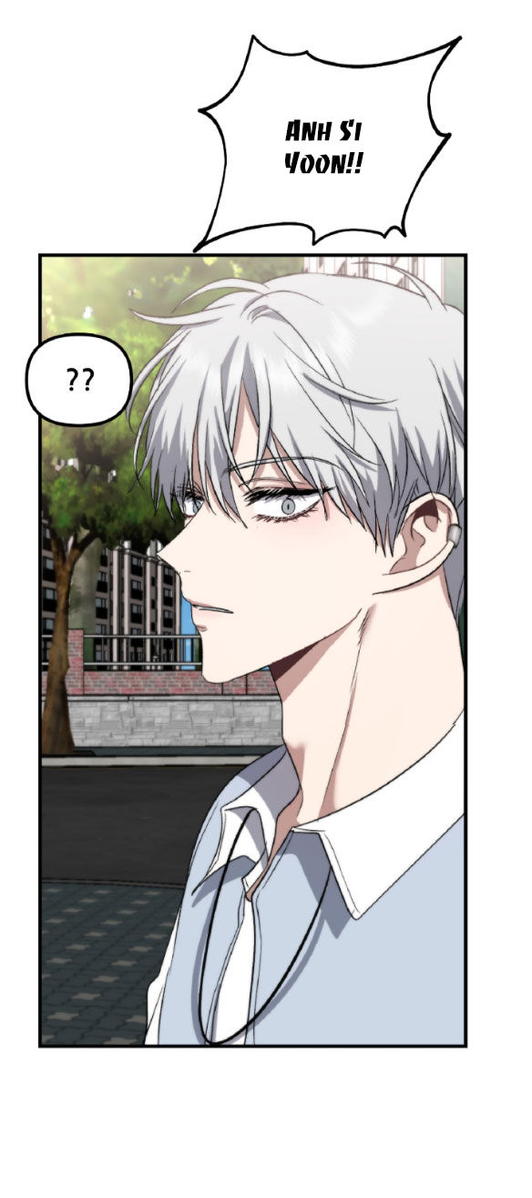 Tự Do Trong Mơ chapter 51.1 1