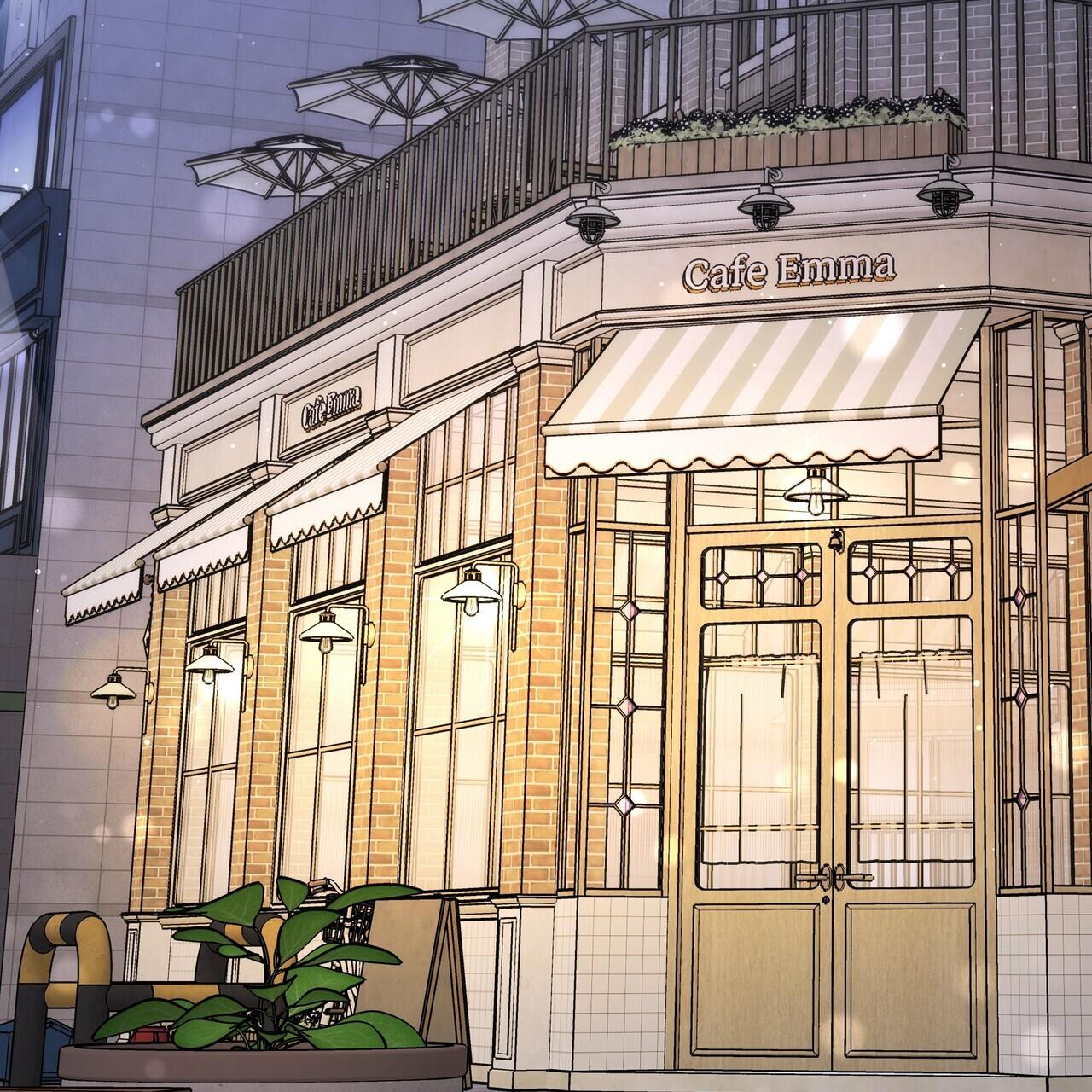 18+ tình yêu bí mật chapter 3 63