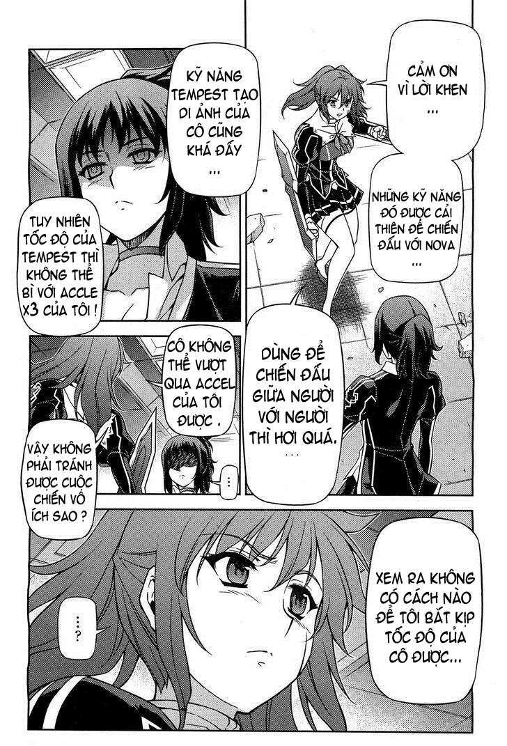 freezing chapter 71 22