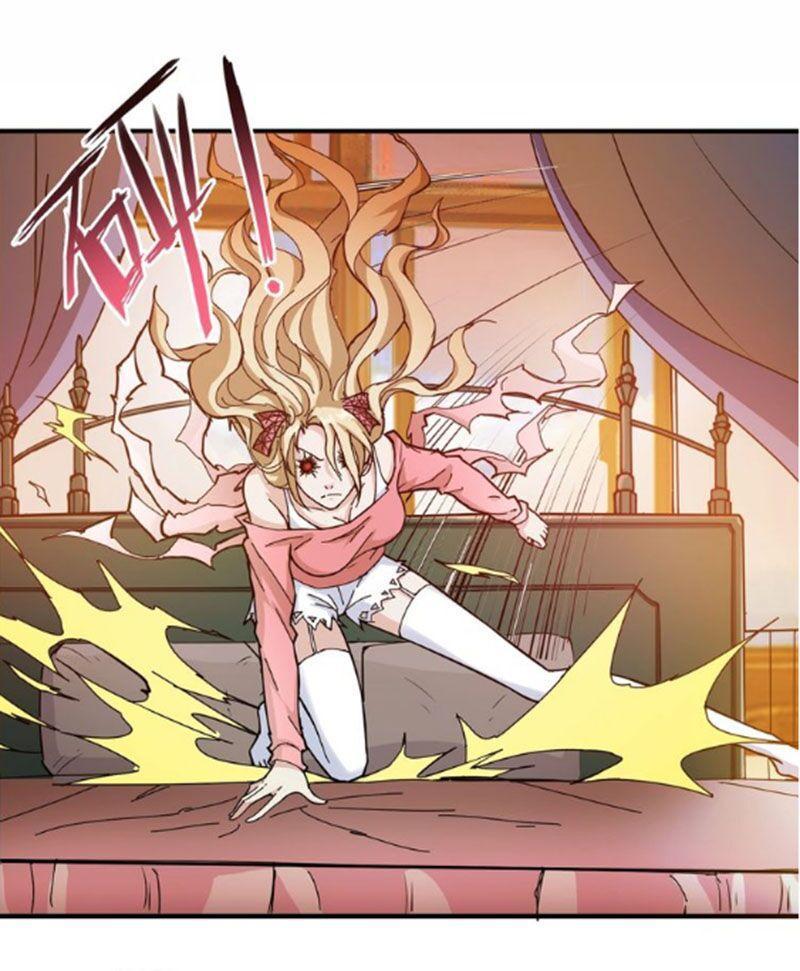 god slayer chapter 50 44