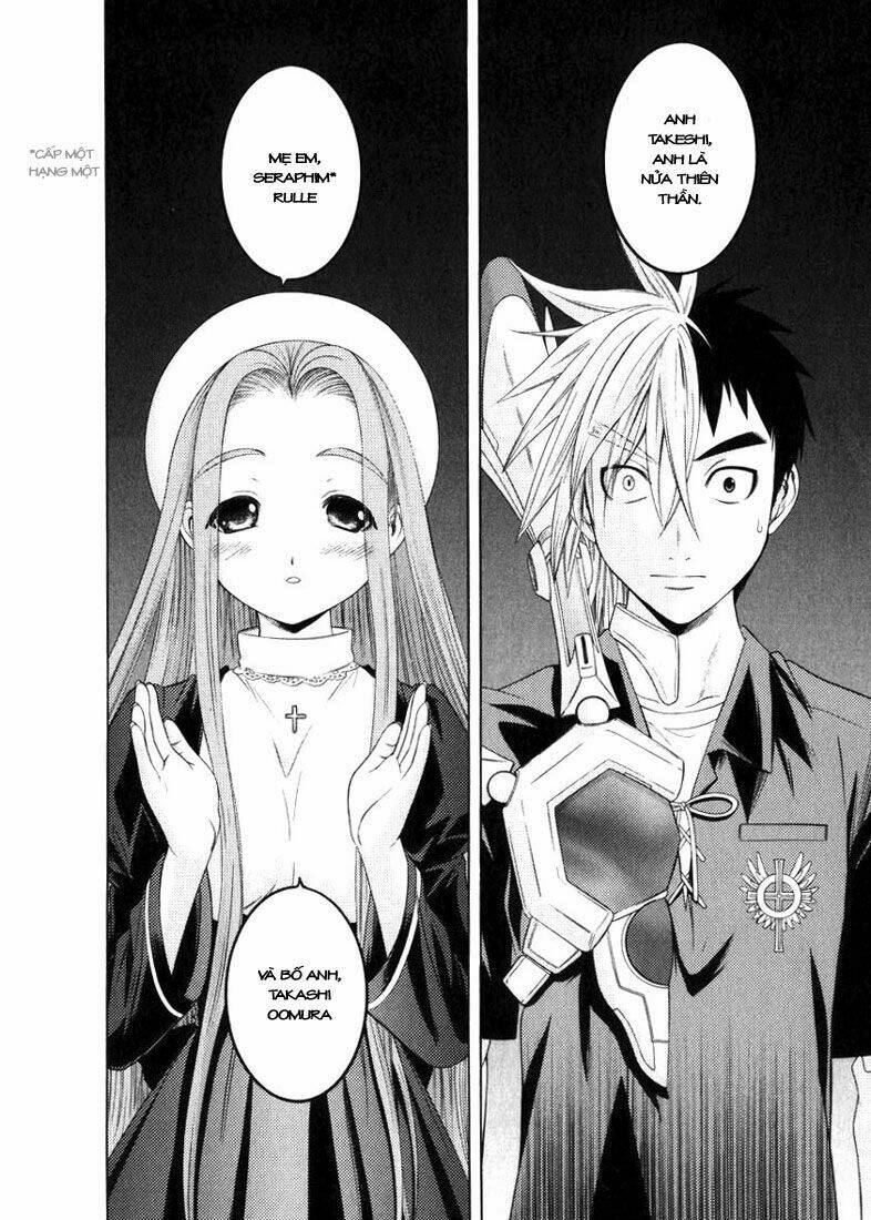 happy world! chapter 48 24