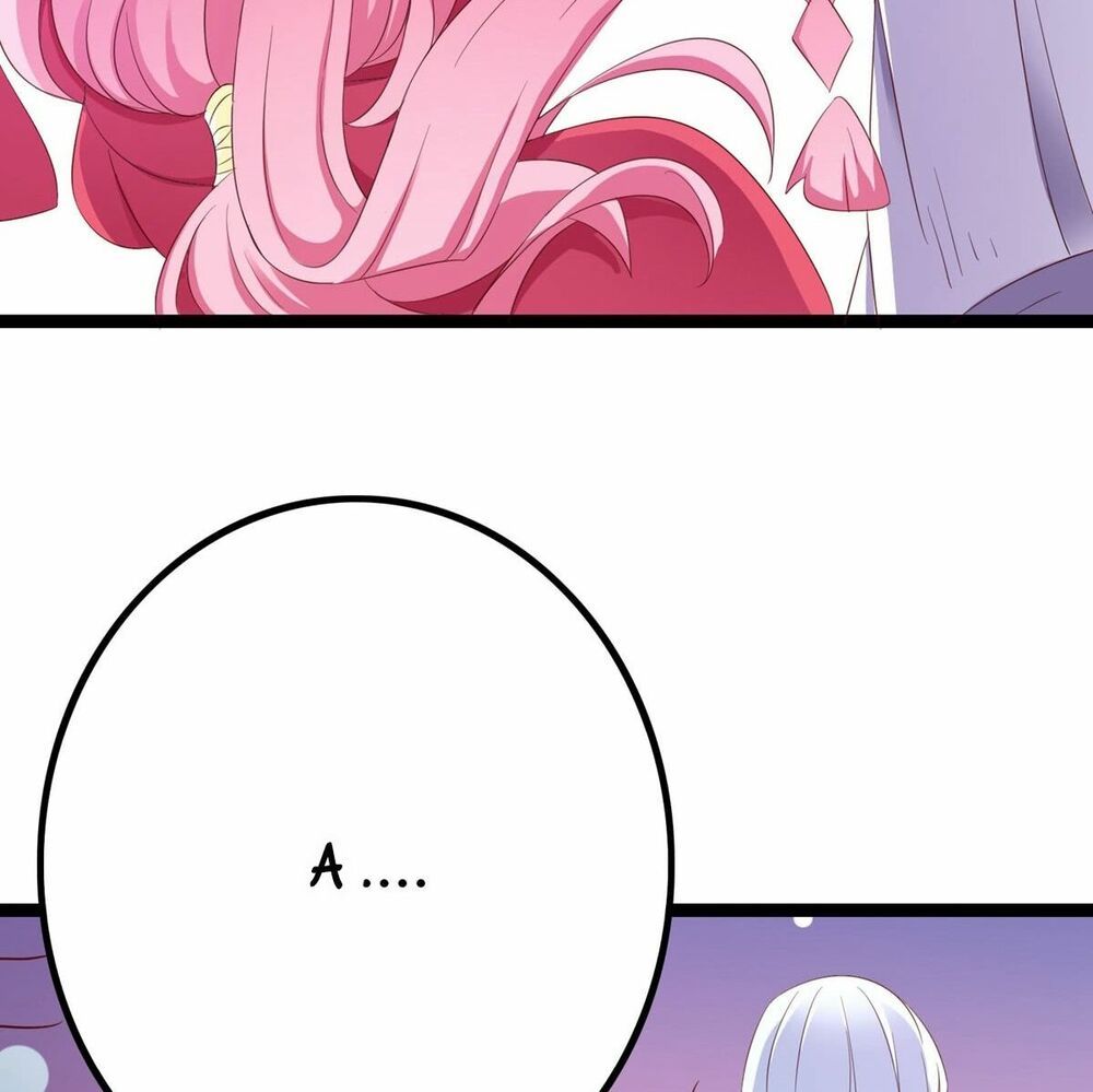 hoàng hậu của trẫm là võ lâm minh chủ chapter 28 55